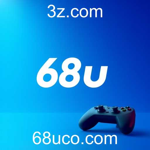 68u Conquista Espaço entre Gamers Brasileiros