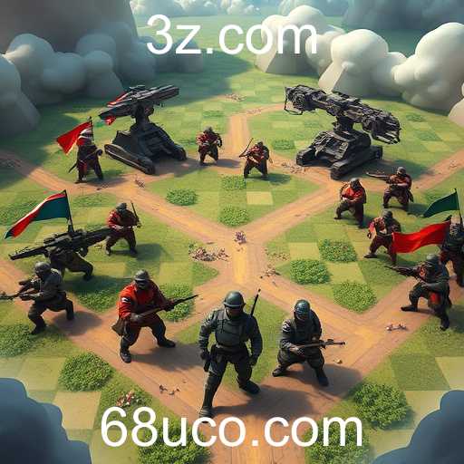 O Fenômeno dos Jogos Online no Brasil