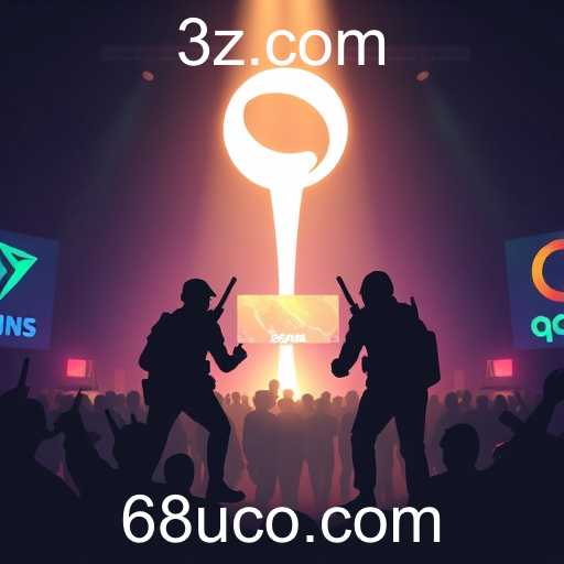 Explorando o Universo Digital dos Jogos em 2026