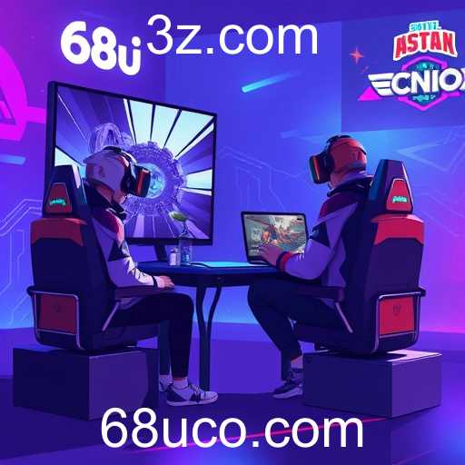 Evolução do Mercado de Jogos Online em 2026