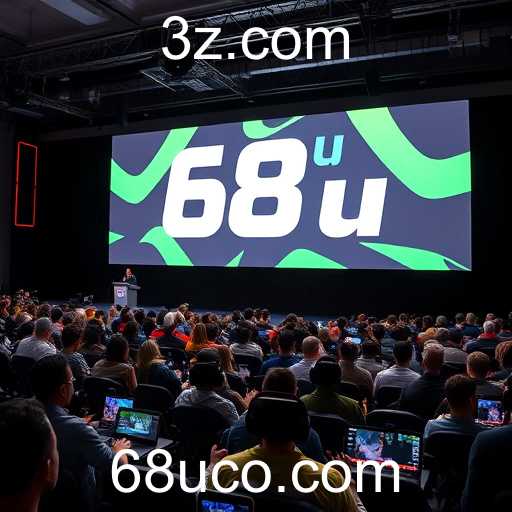 Explorando a Ascensão dos Jogos Online em 2026