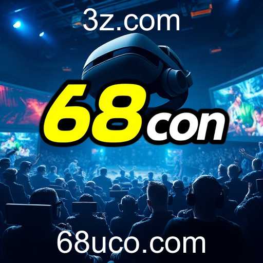 Tendências e Evoluções dos Jogos Online em 2026