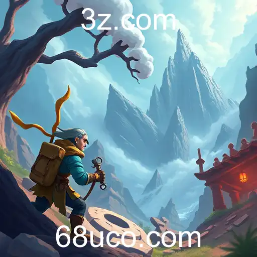 Evolução dos Sites de Jogos e a Tendência 