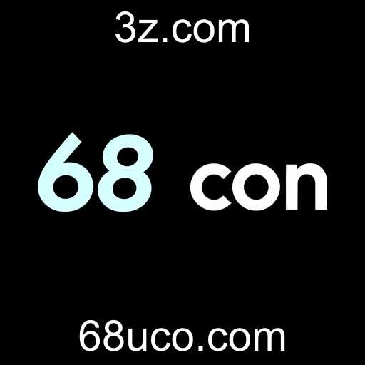 Novas Tendências e Desafios em Plataformas de Jogos Online