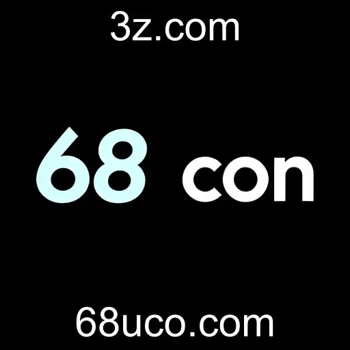 Novas Tendências e Desafios em Plataformas de Jogos Online