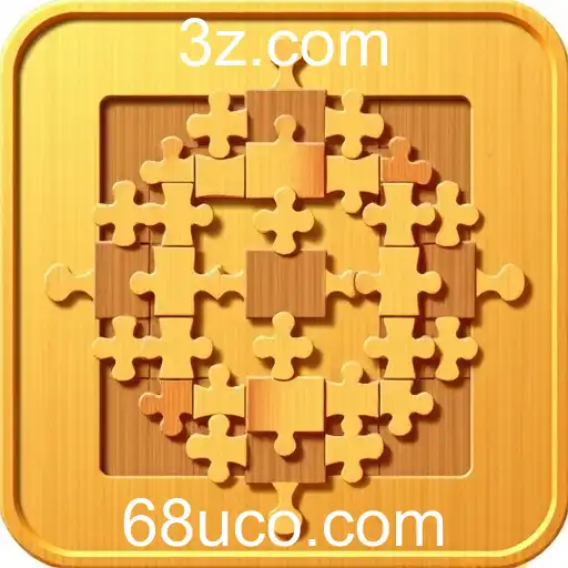 O Crescimento Surpreendente dos Jogos Online em 2025