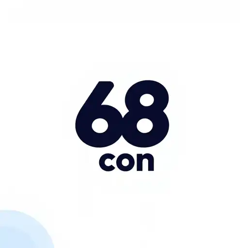 O Impacto de '68u con' nos Games de 2026