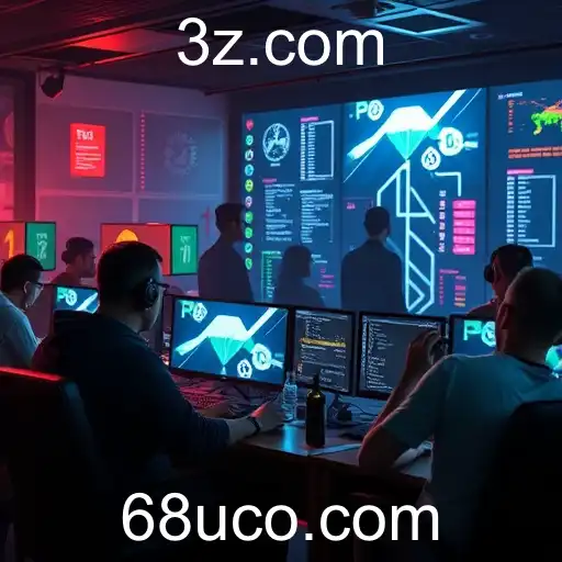 O Impacto dos Jogos Online em 2026