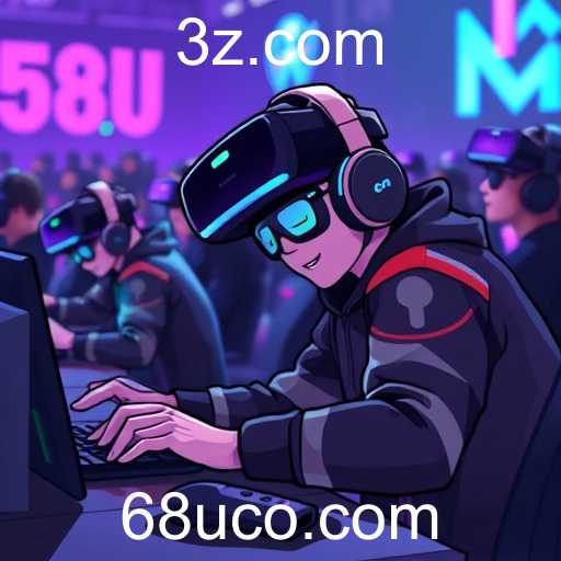 O Impacto dos Jogos Online em 2026