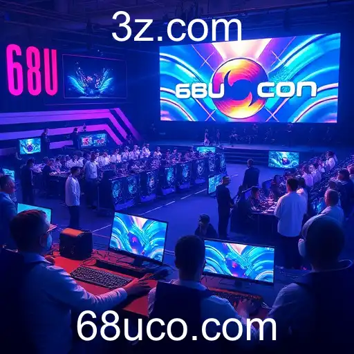 O Impacto dos Jogos Online em 2026