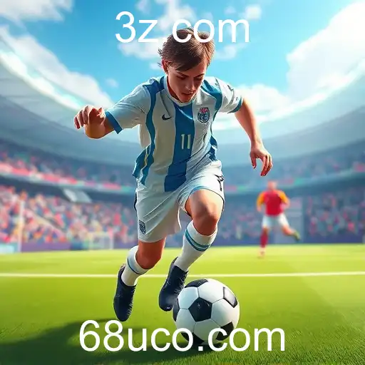 O Impacto do 68u Con na Comunidade Brasileira de Jogos