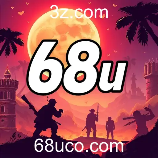 A Revolução Digital dos Jogos em Português