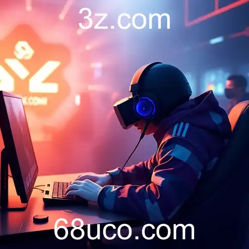 A Evolução dos Jogos Online em 2026