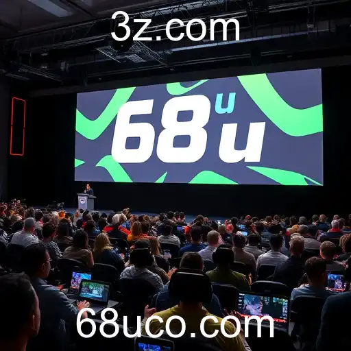 Explorando a Ascensão dos Jogos Online em 2026