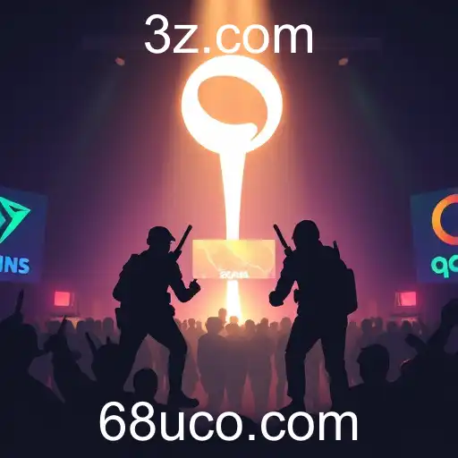 A Evolução dos Jogos e o Impacto na Comunidade Brasileira