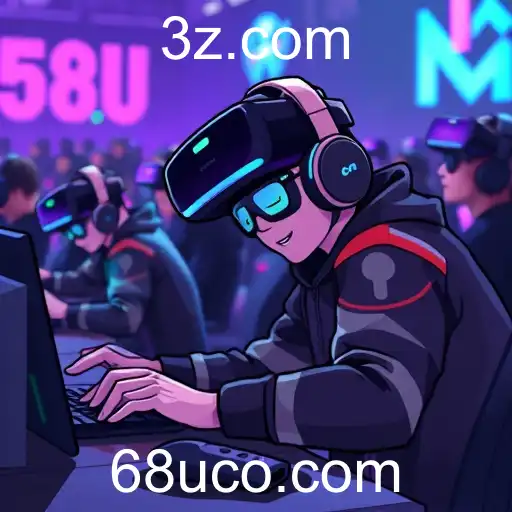 O Impacto dos Jogos Online em 2026