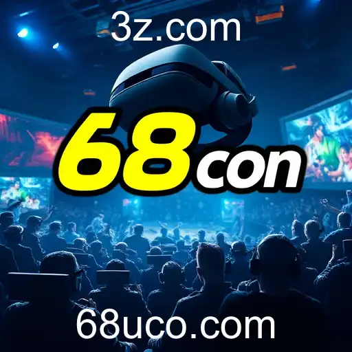 Avanços e Tendências nos Jogos Online em 2026