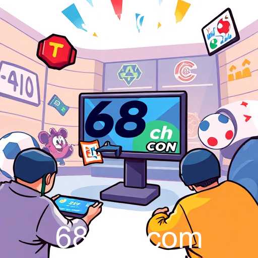 A Revolução dos Jogos Digitais no Brasil