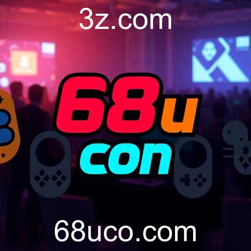 Revolução no Mundo dos Jogos Online