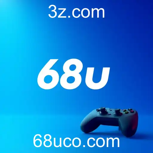 O Crescimento Surpreendente dos Jogos Online em 2026