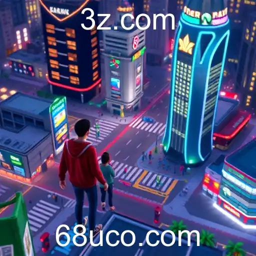 Tendências e Impactos no Mundo dos Jogos em 2026