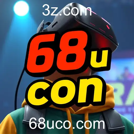 Revolução Virtual: O Futuro dos Jogos Online